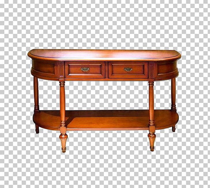 Coffee Table Drawer PNG, Clipart, Antique, Coffee Table, Continental, Designer, Dining Table Free PNG Download
