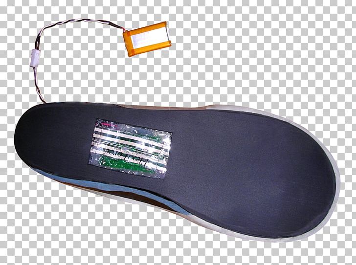 Computer Hardware Shoe PNG, Clipart, Art, Computer Hardware, Force, Hardware, Insole Free PNG Download