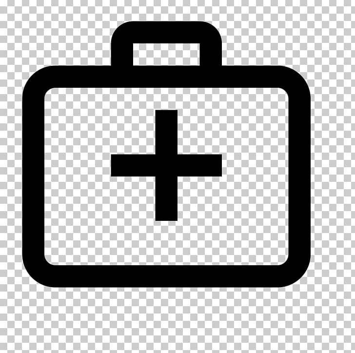 Computer Icons PNG, Clipart, Bag, Bag Icon, Clipart, Clip Art, Computer Icons Free PNG Download