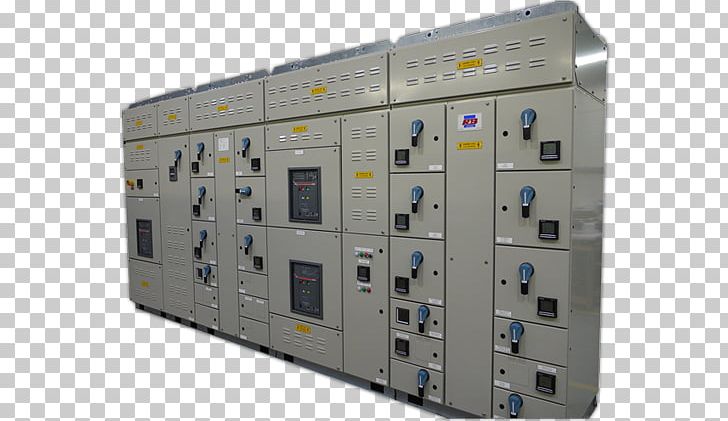 Control Panel Switchgear Electric Switchboard Low Voltage Electricity PNG, Clipart, Circuit Breaker, Control Panel, Control Panel Engineeri, Distribution Board, Electrical Switches Free PNG Download