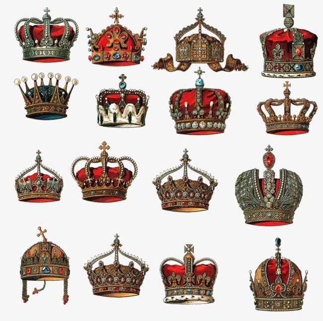 Crown Collection Figure PNG, Clipart, Collection Clipart, Collection Clipart, Country, Crown, Crown Clipart Free PNG Download