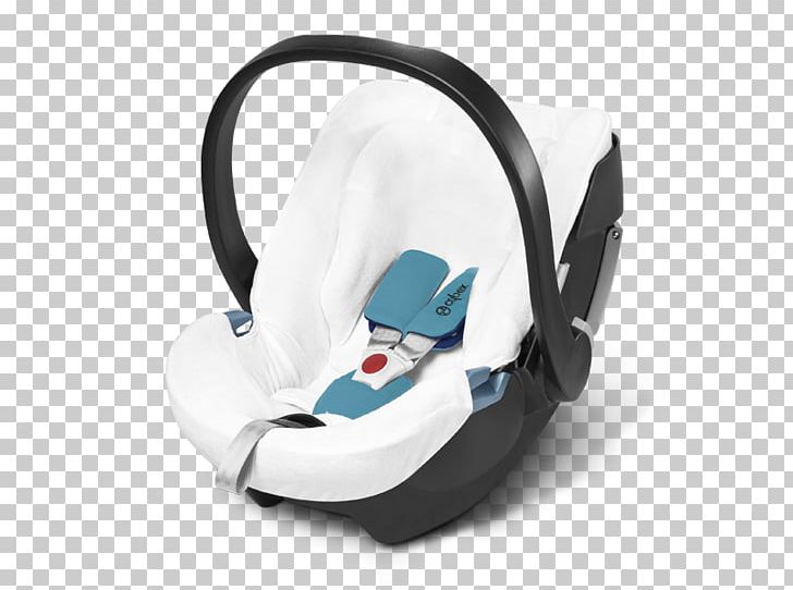 Cybex Aton 5 Baby & Toddler Car Seats Cybex Aton Q Child PNG, Clipart, Amazoncom, Audio, Audio Equipment, Baby Toddler Car Seats, Baby Transport Free PNG Download