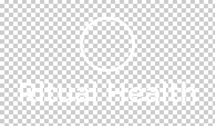 Desktop Computer Icons PNG, Clipart, Angle, Articles, Business, Chinese Medicine, Clinic Free PNG Download