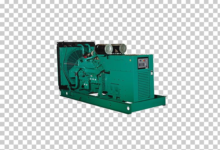 Diesel Generator Electric Generator Cummins Power Generation Engine-generator PNG, Clipart, Cummins, Cummins Power Generation, Cylinder, Diesel Fuel, Electric Generator Free PNG Download