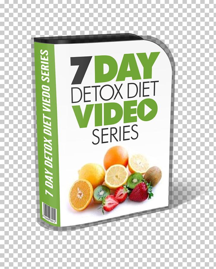 Diet Food Vegetarian Cuisine Detoxification Health PNG, Clipart, Clickbank, Detoxification, Diet, Diet Food, Fat Free PNG Download