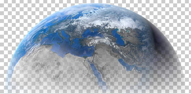 Earth Globe World /m/02j71 Sphere PNG, Clipart, Atmosphere, Earth, Globe, M02j71, Planet Free PNG Download