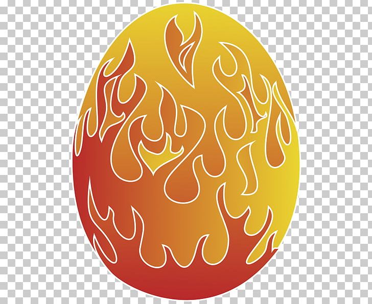 Easter Egg Chicken Breakfast PNG, Clipart, Animals, Biscuits, Breakfast, Chicken, Circle Free PNG Download