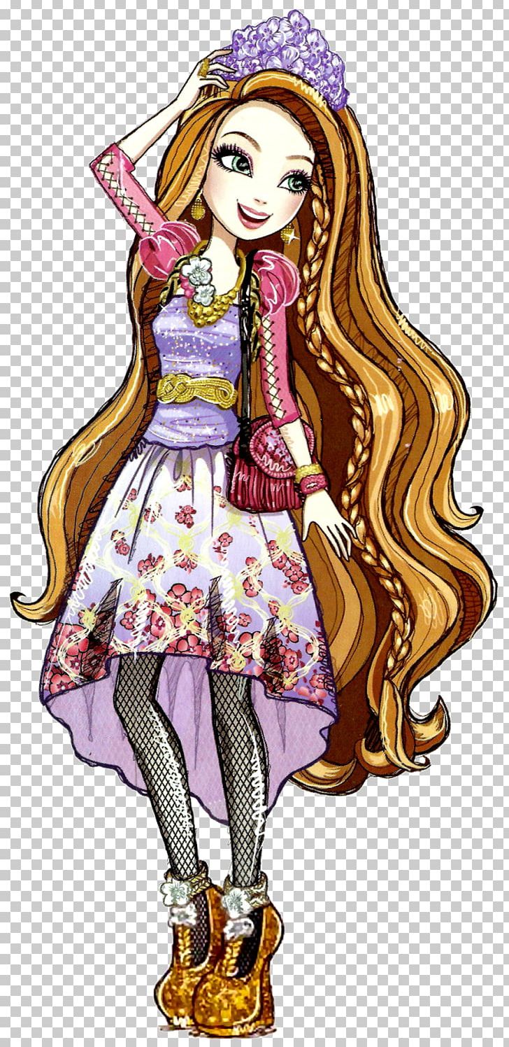 Ever After High Fashion Doll Fashion Doll Monster High PNG, Clipart, Art, Barbie, Clothing, Costume, Costume Design Free PNG Download