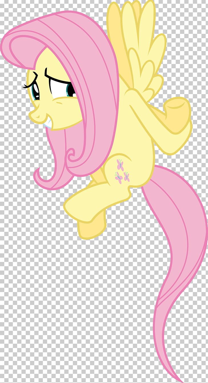 Fluttershy Twilight Sparkle Pony Rainbow Dash Applejack PNG, Clipart, Applejack, Art, Cartoon, Equestria, Fictional Character Free PNG Download