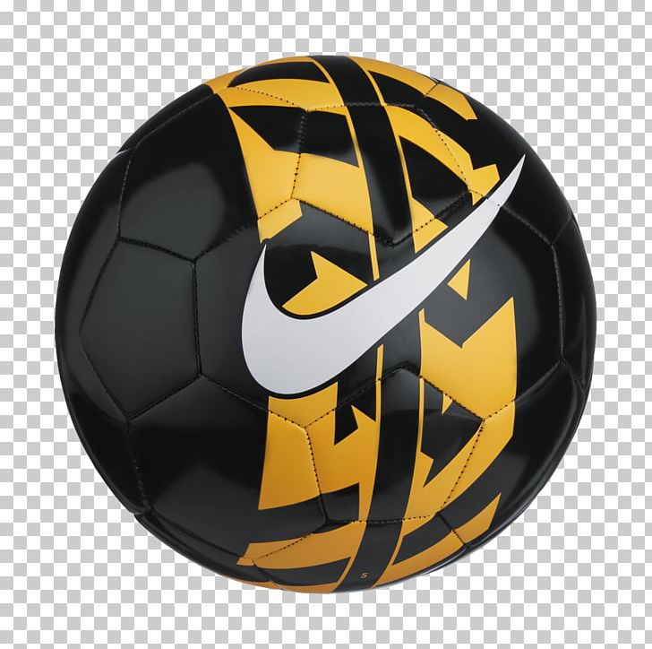 Football Nike Mercurial Vapor Shin Guard PNG, Clipart, Adidas, Ball, Football, Futsal, Headgear Free PNG Download