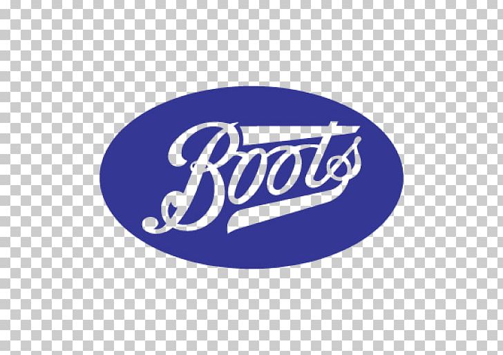 Fort Kinnaird Boots UK Beaumont Shopping Centre Optician Retail PNG, Clipart, Area, Blue, Boots, Boots Opticians, Boots Uk Free PNG Download