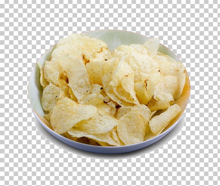 French Fries Junk Food Cassava Potato Chip PNG, Clipart, Big, Cassava, Chip, Chips, Cuisine Free PNG Download