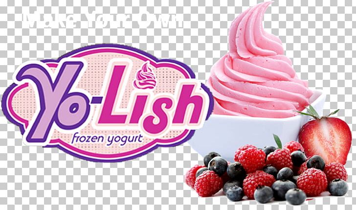 Frozen Yogurt Yo-Delight Bloomfield Belleville Nutley PNG, Clipart, Belleville, Berry, Bloomfield, Brand, Cream Free PNG Download
