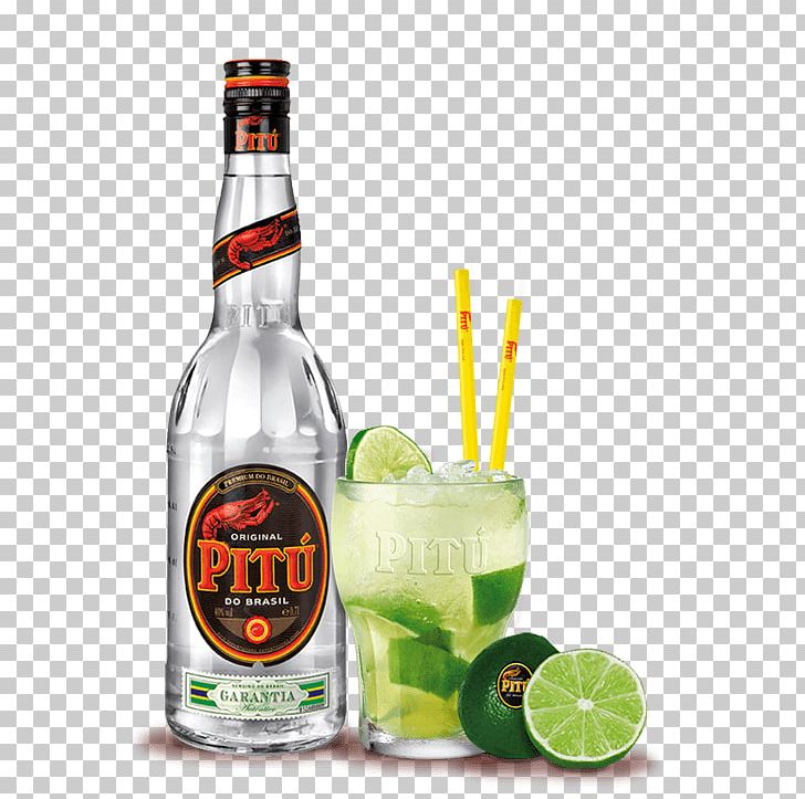 Gin And Tonic Caipirinha Cachaça Distilled Beverage Cocktail PNG, Clipart, Alcoholic Beverage, Alcoholic Drink, Beer Cocktail, Cachaca, Caipirinha Free PNG Download