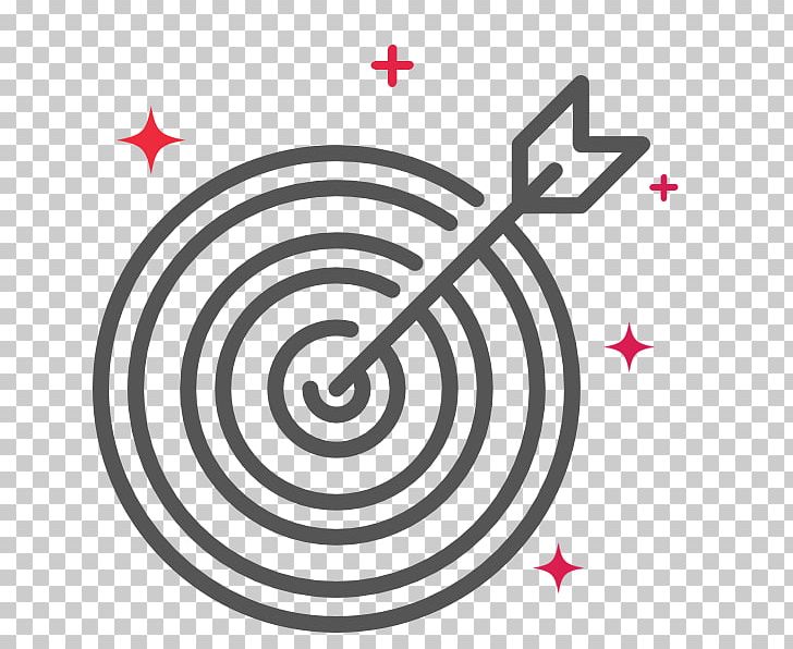 Graphics Bullseye Portable Network Graphics Shooting Targets Computer Icons PNG, Clipart, Archery, Area, Arrow, Brand, Bullseye Free PNG Download