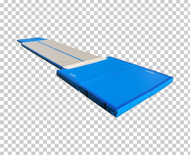 Gymnastics Gymplay Fitness Centre 17 September Furniture PNG, Clipart, 17 September, Air Track, Angle, Electric Blue, Fitness Centre Free PNG Download