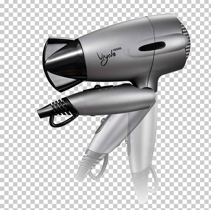 Hair Dryers Hair Iron Essiccatoio Vestel Capelli PNG, Clipart, Air, Air Conditioner, Capelli, Essiccatoio, Hair Free PNG Download