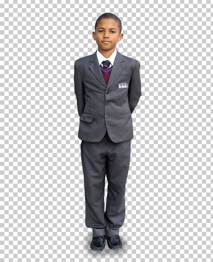 Hammersmith Academy Tuxedo Uniform Necktie PNG, Clipart, Academy, Blazer, Boy, Businessperson, Child Free PNG Download