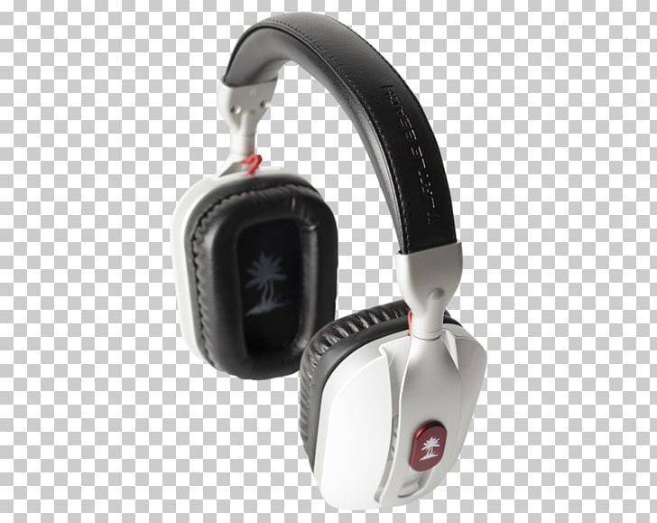 Headphones Headset Microphone Turtle Beach Ear Force I30 Wireless PNG, Clipart,  Free PNG Download