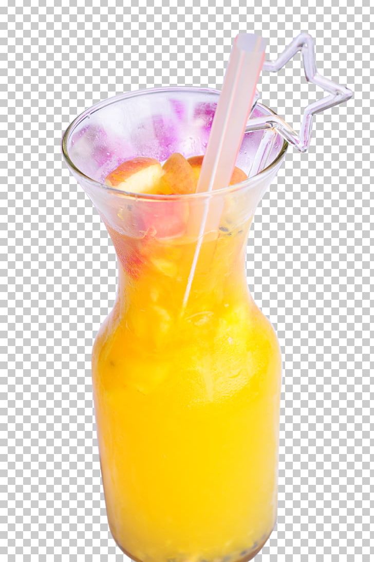 Iced Tea Ice Cream Fruit Sorbet PNG, Clipart, Cocktail, Cocktail Garnish, Drink, Food, Food Drinks Free PNG Download