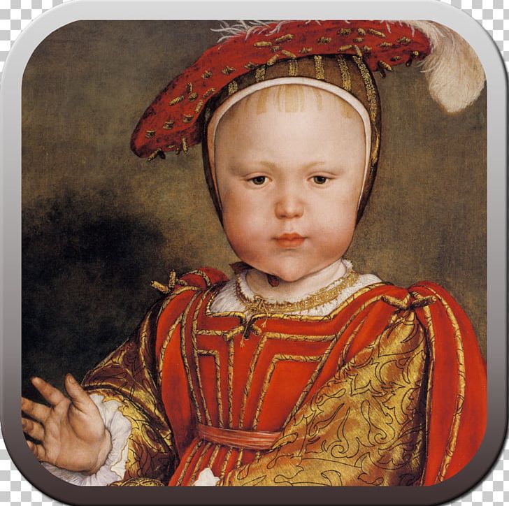 Jane Seymour Edward VI As A Child Edward PNG, Clipart, Anne Boleyn, Art, Art Museum, Child, Edward Vi Of England Free PNG Download