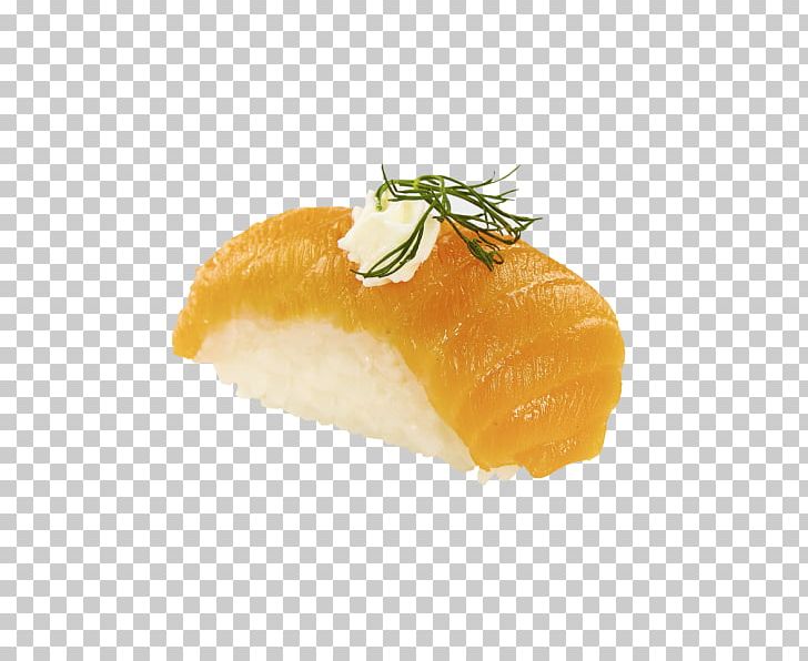 Japanese Cuisine Makizushi Smoked Salmon Onigiri PNG, Clipart, California Roll, Comfort Food, Commodity, Cuisine, Dish Free PNG Download