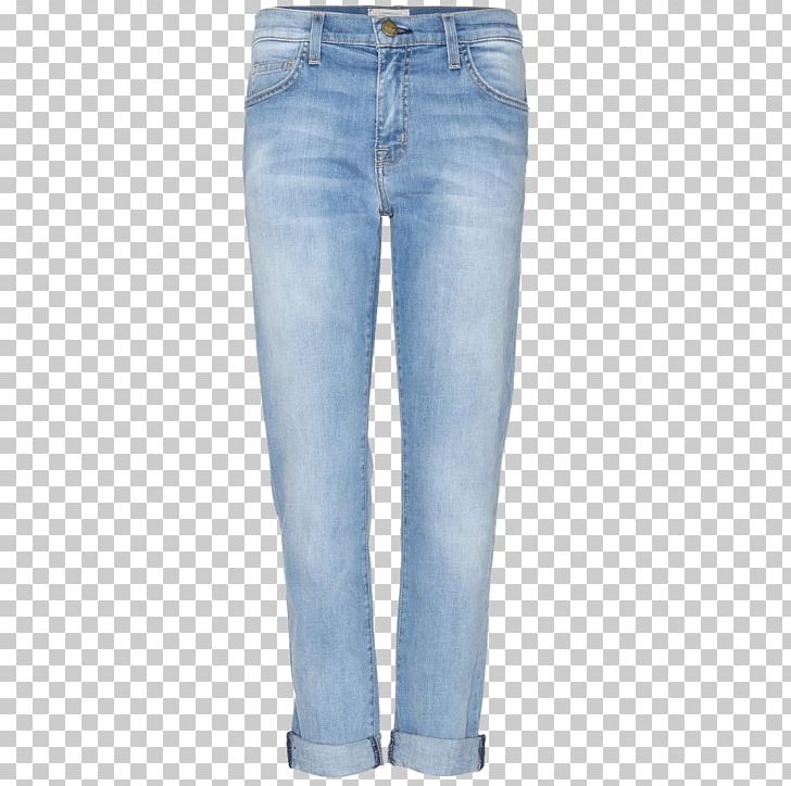 Jeans Clothing Trousers Denim PNG, Clipart, Beautiful, Clothing, Corsica, Denim, Dress Free PNG Download