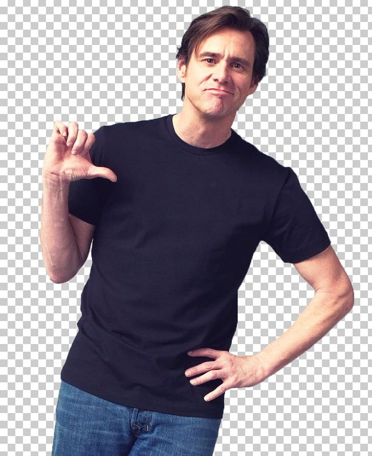 Jim Carrey Eternal Sunshine Of The Spotless Mind YouTube Film Actor PNG, Clipart, Actor, Arm, Celebrity, Desktop Wallpaper, Dumb And Dumber Free PNG Download
