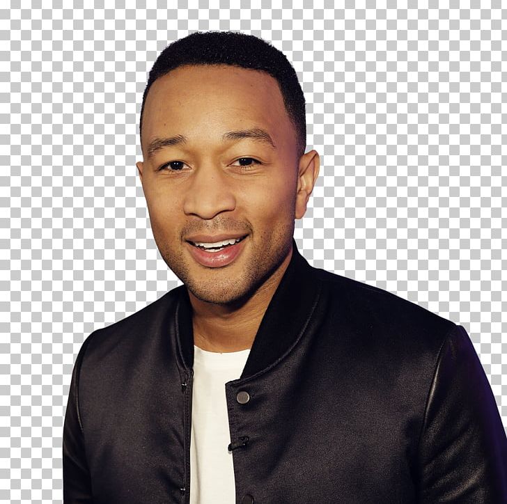 John Legend 48th Annual Grammy Awards 51st Annual Grammy Awards 52nd Annual Grammy Awards 53rd Annual Grammy Awards PNG, Clipart, 47th Annual Grammy Awards, 48th Annual Grammy Awards, 49th Annual Grammy Awards, 51st Annual Grammy Awards, Celebrities Free PNG Download