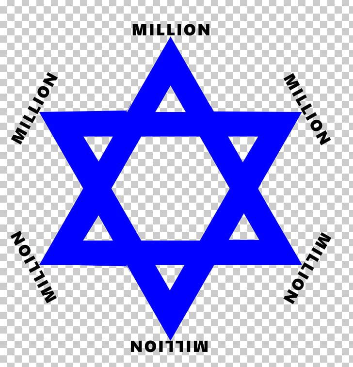 Judaism Jewish Symbolism Religious Symbol Religion Star Of David PNG, Clipart, Angle, Area, Blue, Christianity, Christianity And Islam Free PNG Download