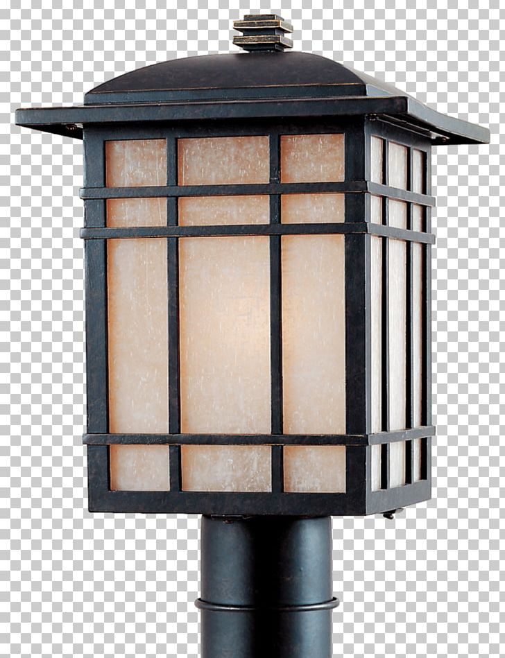 Landscape Lighting Lantern Light Fixture PNG, Clipart, Bronze, Ceiling Fixture, Electricity, Electric Light, Hayneedle Free PNG Download