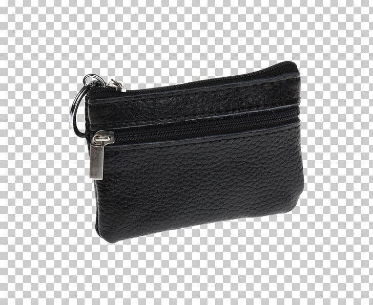 Leather Coin Purse Wallet Handbag PNG, Clipart, Bag, Bicast Leather, Black, Coin, Coin Purse Free PNG Download
