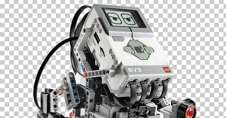 Lego Mindstorms EV3 Lego Mindstorms NXT World Robot Olympiad PNG, Clipart, Christchurch, Class, Computer Programming, Education, Electronics Free PNG Download
