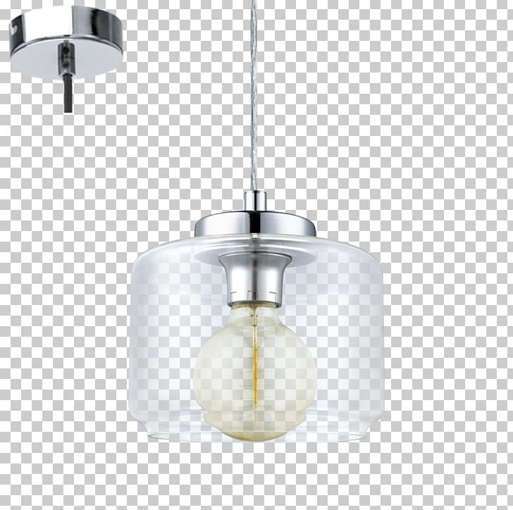 Light Fixture Lamp Glass Charms & Pendants PNG, Clipart, Amp, Ceiling, Ceiling Fixture, Chandelier, Charms Free PNG Download
