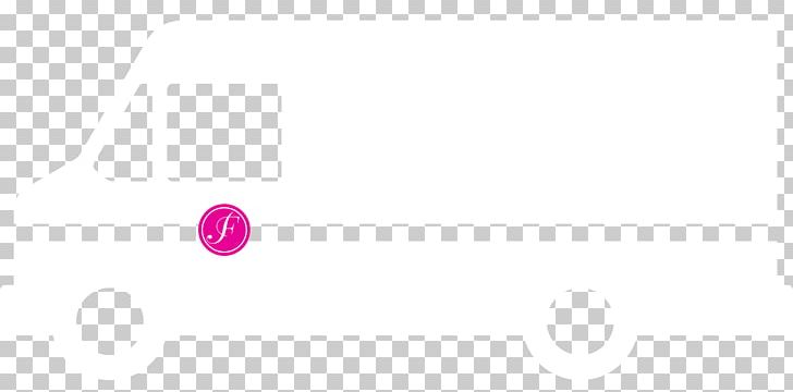 Logo Desktop Pink M Body Jewellery Font PNG, Clipart, Art, Body Jewellery, Body Jewelry, Circle, Computer Free PNG Download