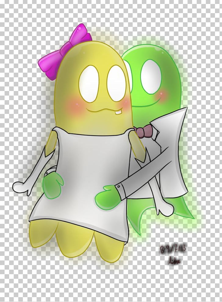 Luigi's Mansion 2 Drawing Ghost PNG, Clipart,  Free PNG Download