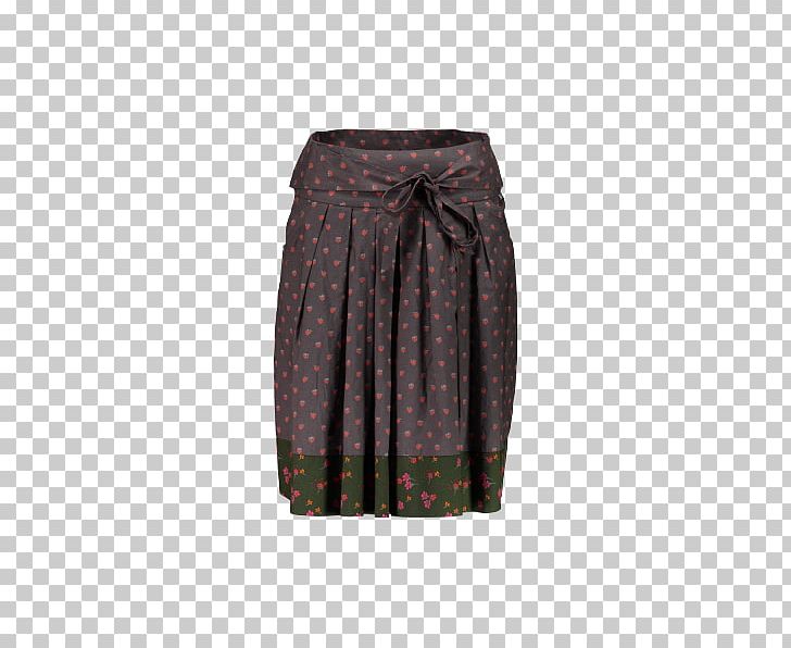 Maloja Skirt Clothing Dress Hoodie PNG, Clipart, Clothing, Clothing Accessories, Dress, Hoodie, Jacket Free PNG Download