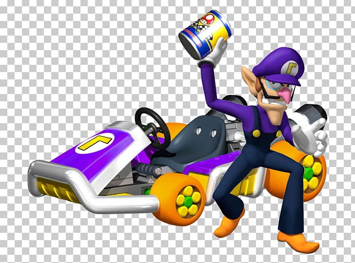Mario Kart 7 Mario Kart Wii Mario Kart 8 Mario Kart DS PNG, Clipart, Bowser, Cartoon, Fictional Character, Figurine, Games Free PNG Download