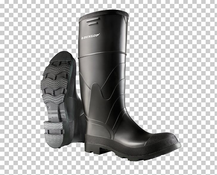 Motorcycle Boot Steel-toe Boot Wellington Boot Shoe PNG, Clipart, Accessories, Black, Boot, Boots, Cleat Free PNG Download
