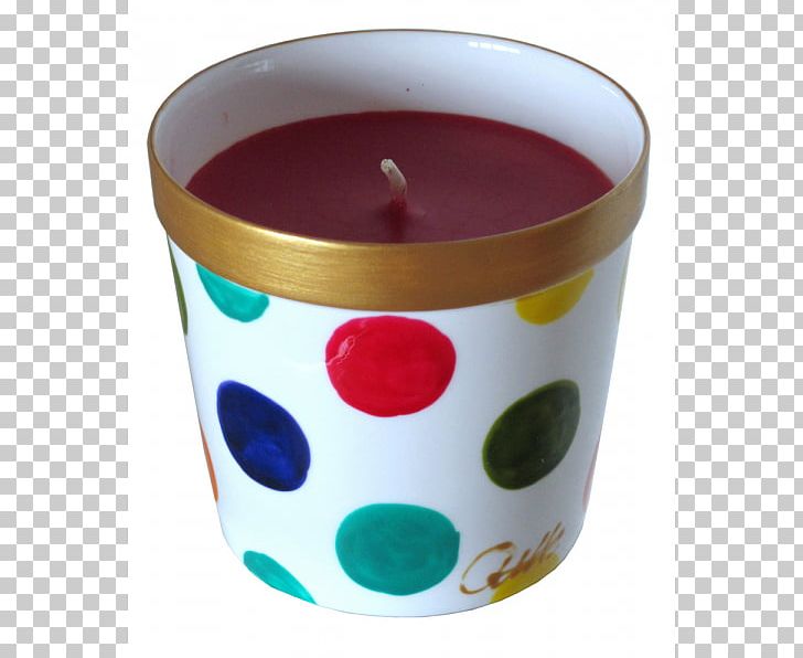 Mug Candle Wax Lid Cup PNG, Clipart, Candle, Cup, Flowerpot, Lid, Lighting Free PNG Download