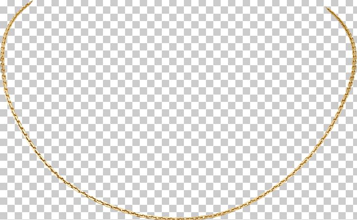 Necklace Body Jewellery Line Font PNG, Clipart, Body Jewellery, Body Jewelry, Chain, Circle, Fashion Free PNG Download