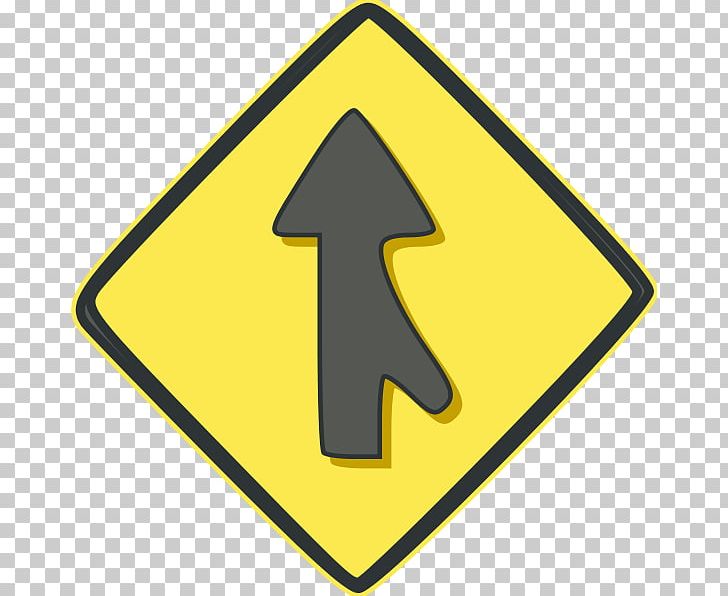 Pedestrian Crossing Traffic Sign Warning Sign Traffic Light PNG, Clipart, Angle, Area, Brand, Cars, Crossing Guard Free PNG Download