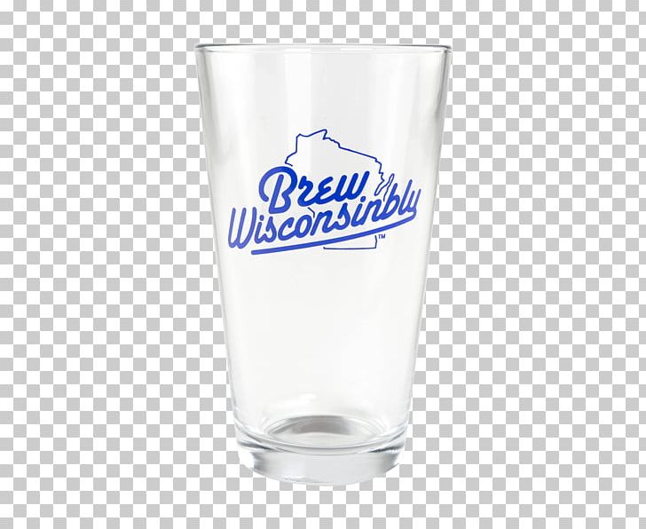 Pint Glass Imperial Pint Highball Glass Old Fashioned Glass PNG, Clipart, Beer Glass, Beer Glasses, Cobalt, Cobalt Blue, Cup Free PNG Download