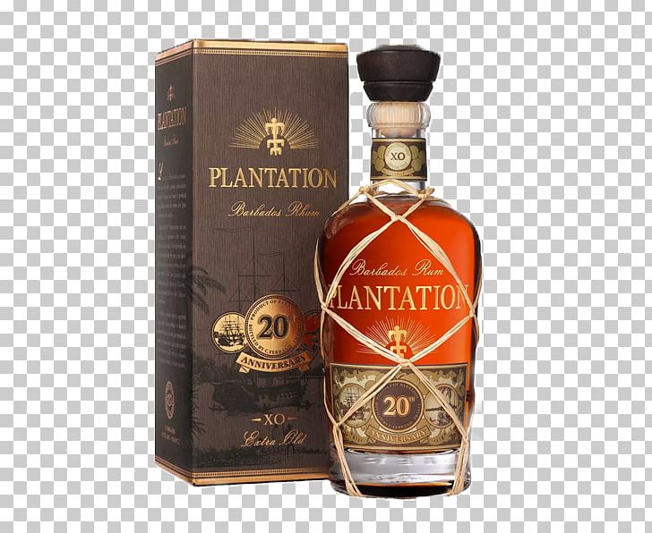 Plantation 5 Year Old Barbados Grande Reserve Dark Rum Plantation XO 20th Anniversary Liquor Plantation Original Dark Rum PNG, Clipart,  Free PNG Download