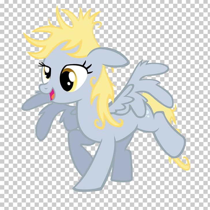 Pony Derpy Hooves Rarity Apple Bloom Horse PNG, Clipart, Animals, Cartoon, Deviantart, Fictional Character, Friendship Free PNG Download