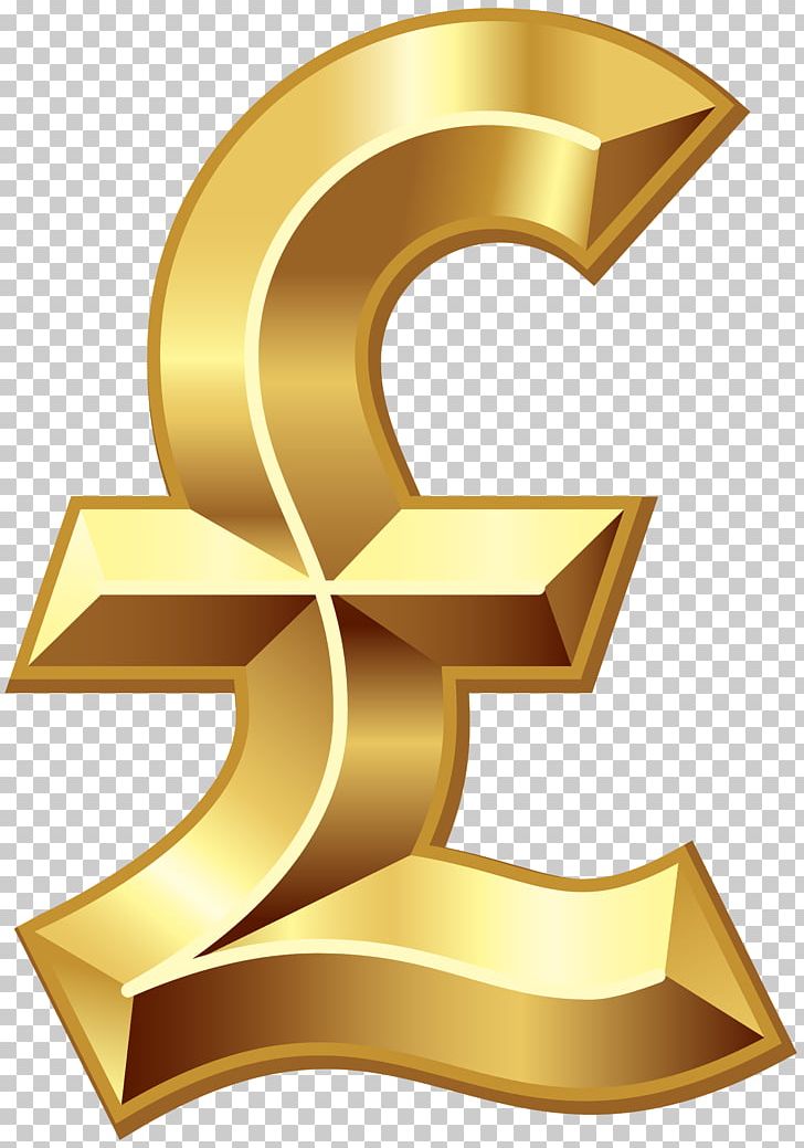 Dollar And Pound Sign PNG Image With Transparent Background 57 OFF