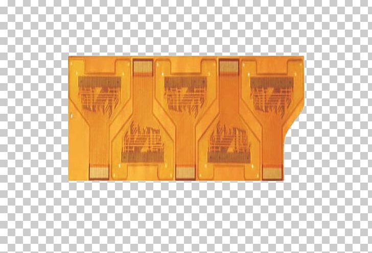 Printed Circuit Board Flexible Electronics Manufacturing Material PNG, Clipart, Angle, Electronic Circuit, Flex, Flexible Electronics, Glass Free PNG Download