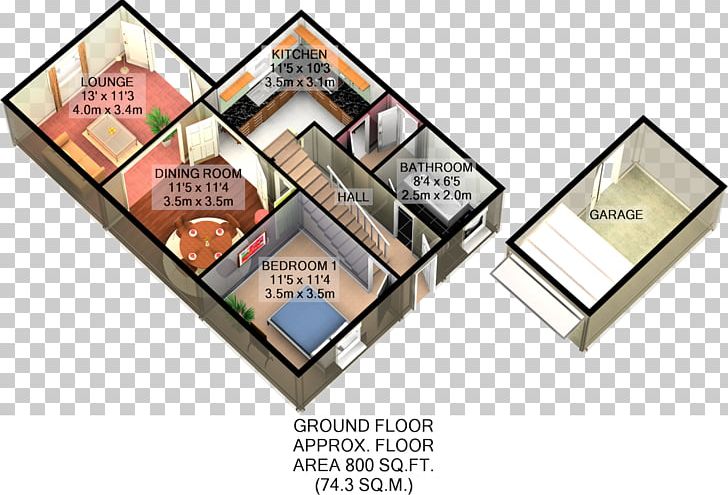 Product Design Floor Plan Square Meter PNG, Clipart, Floor, Floor Plan, Mabul Water Bungalows, Meter, Square Free PNG Download