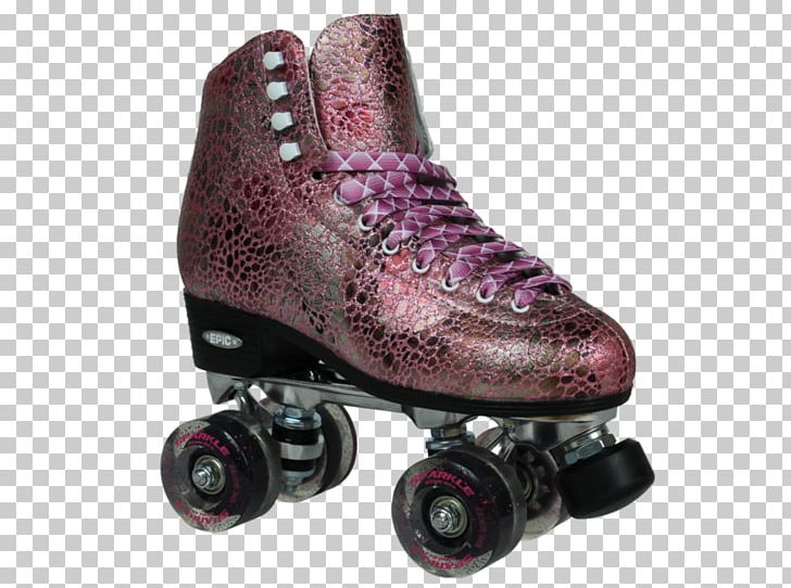 Quad Skates Roller Skates Roller Skating Roller Hockey PNG, Clipart, Candy, Com, Fashion, Footwear, Gray Free PNG Download