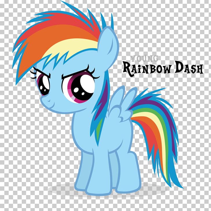 Rainbow Dash Pony Fluttershy Rarity Filly PNG, Clipart, Area, Cartoon, Cuteness, Deviantart, Equestria Free PNG Download